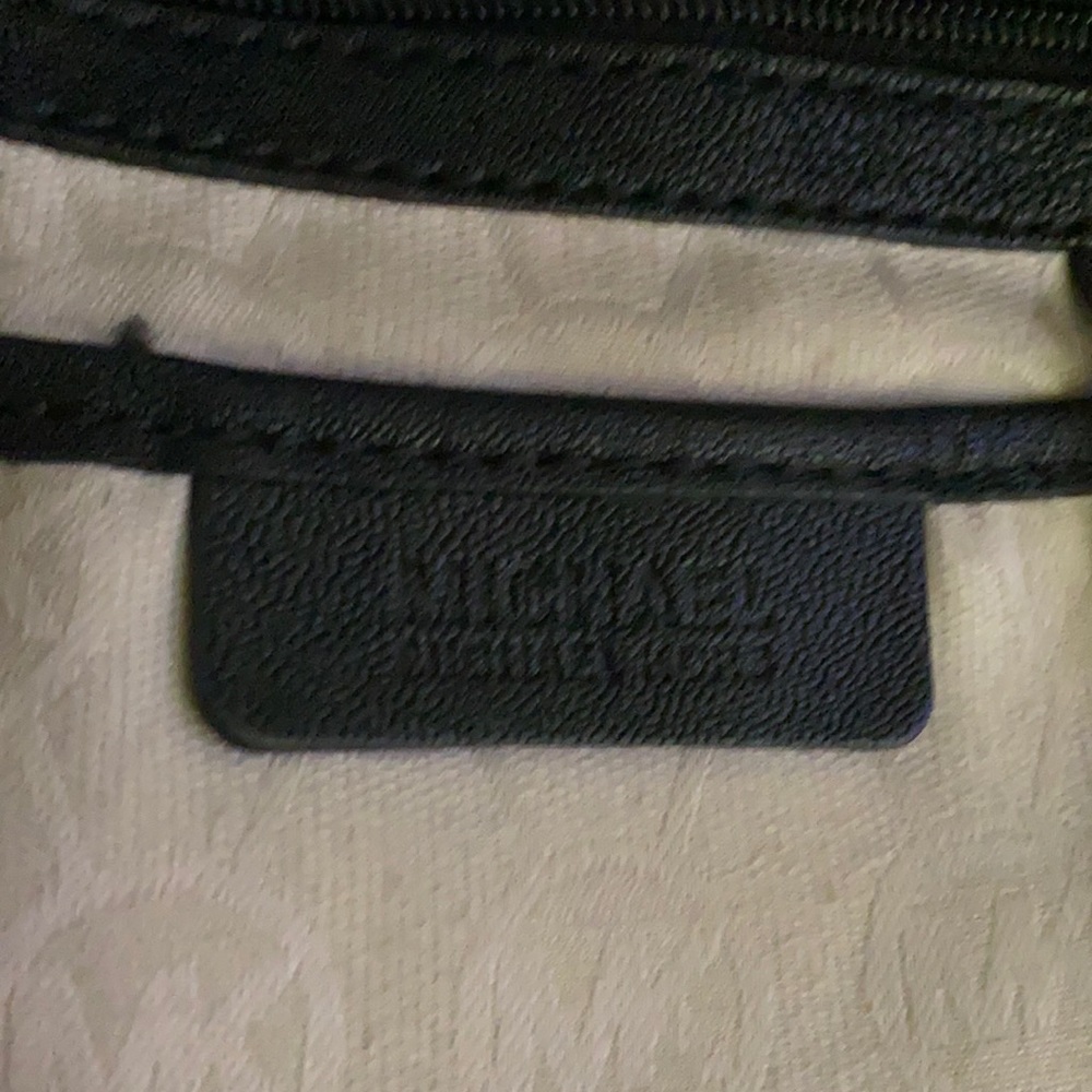 Michael Kors Purse - Picture 13 of 16
